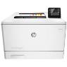 HP HP COLOR LASERJET PRO M452DW