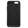 OTTERBOX SYMMETRY FOR APPLE IPHONE 6/6S BLACK