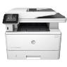 HP HP LASERJET PRO MFP M426FDN PRINTER