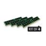 KINGSTON 64GB DDR4-2133MHz REG ECC CL 15