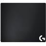 LOGITECH G640 LARGE CLOTH GAMING MOUSE PAD