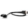 TOMTOM SPARK USB CHARGING CABLE