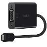 BELKIN USB-C TO VGA ADAPTER