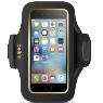 BELKIN SLIM-FIT PLUS ARMBAND FOR IPHONE 6 - GOL