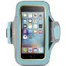 BELKIN SLIM-FIT PLUS ARMBAND FOR IPHONE 6 - GOL