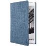 STM ATLAS - IPAD MINI 4 CASE - DENIM