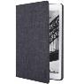 STM ATLAS - IPAD AIR 2 CASE - CHARCOAL