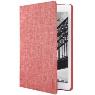 STM ATLAS - IPAD AIR 2 CASE - RED