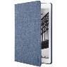 STM ATLAS - IPAD AIR 2 CASE - DENIM