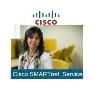 CISCO ENHANCED SMARTNET 8X5X4