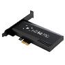 Elgato ELGATO GAME CAPTURE HD60 PRO
