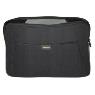 TARGUS 15.6IN CITYGEAR SLEEVE