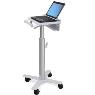 ERGOTRON LAPTOP CART SV10