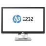 HP ELITEDISPLAY E232 MONITOR