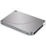 HP 256GB SATA Non-SED SSD