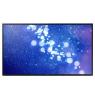 SAMSUNG 65IN DME SERIES - 24/7 USAGE 60HZ D-LED