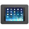 COMPULOCKS UNIV 9.7 TABLET ROKKU WALL ENCLOSURE BLK