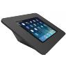 COMPULOCKS UNIV9.7 TABLET ROKKU WALL/CNTR ENCLSR BK