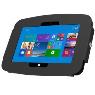COMPULOCKS LENOVO THINKPAD 10 SPACE ENCLOSURE BLACK