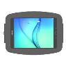 COMPULOCKS GALAXY TAB A 8.0 SPACE ENCLOSURE BLACK
