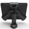 COMPULOCKS UNIVERSAL TABLET RUGGED CASE HOLDER