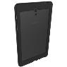 COMPULOCKS IPAD AIR/AIR2/PRO9.7 RUGGED EDGE BAND