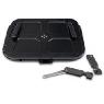 COMPULOCKS IMAC HIGH SECURITY SWIVEL PLATE