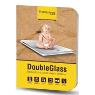 COMPULOCKS GALAXYTAB 4 10.1IN TEMPERED GLASS SCREEN