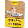 COMPULOCKS IPAD AIR1/2/PRO9.7 TEMPERED GLASS SCREEN