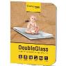 COMPULOCKS SURFACE PRO 3/4 TEMPERED GLASS SCREEN