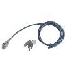 COMPULOCKS MBPRO RET 13IN SECURITY BRACKET W/WEDGE