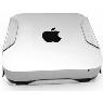 COMPULOCKS MAC MINI SECURE MOUNT ENCLOSURE