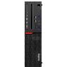 LENOVO M900 SFF i5-6500 4GB 500GB W7P64/W10P64
