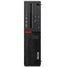 LENOVO M900 SFF I5-6600 4.0GB 1TB W7P64/W10P64