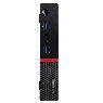 LENOVO M900 TINY i5-6500T 4GB 500GB W7P64/W10P