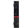 LENOVO M900 TINY i7-6700T 8GB 256GB W7P64/W10P