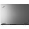 LENOVO YOGA 260 12.5 I3-6100U 4GB 128GB W10P64