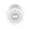 D-LINK MYDLINK WI-FI SIREN