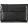 Maroo MAROO IPAD PRO - REAL LEATHER - SLEEVE