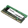 LENOVO LENOVO 16GB DDR4 2133MHZ SODIMM MEMORY
