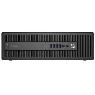 HP 800 G2 SFF I5-6500 8GB 256GB W10