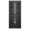 HP ED 800 G2 TWR I5-6500 8GB 256GB W10