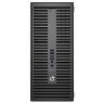 HP ED 800 G2 TWR I7-6700 8GB 256GB W10