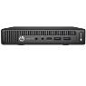 HP ED 800 G2 DM I7-6700T 8GB 128GB W10