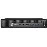 HP ED 800 G2 DM I5-6500T 8GB 256GB W10
