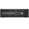 HP PD 600 SFF I5-6500 8GB 256GB W10