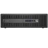 HP 600 PRO SFF I7-6700 8GB 256GB W10