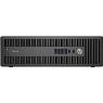 HP 600 PRO SFF I5-6500 4GB 500GB W10