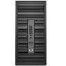 HP PD 600 MT I5-6500 4GB 500GB W10