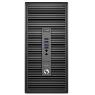 HP PD 600 MT I7-6700 8GB 256GB W10